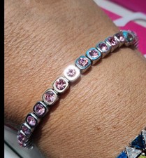 Bracciale opsobjects cubi usato  Castel Goffredo