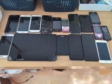 Samsung galaxy tab for sale  DONCASTER