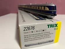 Trix 22676 digitale gebraucht kaufen  Deutschland