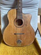 guitare busato d'occasion guitare busato d'occasion Dol-de-Bretagne