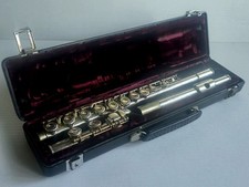 Buffet crampon paris for sale  EASTBOURNE