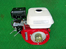 Honda motor gx160 gebraucht kaufen  Kirchheim unter Teck