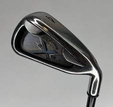 Callaway iron callaway for sale  Bluffton