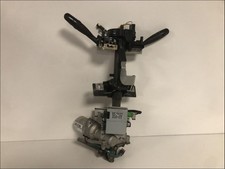 Colonne direction suzuki d'occasion Colonne direction suzuki d'occasion  Claye-Souilly