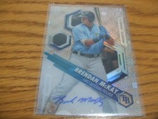 2018 bowman high for sale  PRENTON