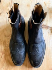 Vivienne westwood black for sale  AYLESBURY