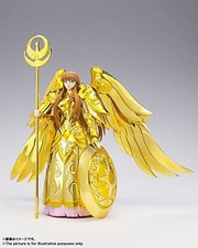 2017 tamashii nazioni usato  Spedire a Italy
