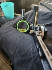 Hha tetra max for sale  Manchester