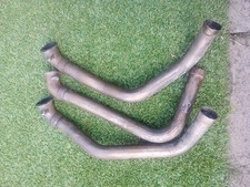 Triumph 1997 t595 for sale Triumph 1997 t595 for sale  CREWE