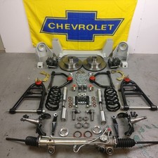 Chevy nova mustang for sale  Phoenix