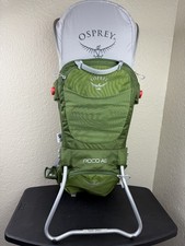 Osprey poco premium for sale  Sacramento