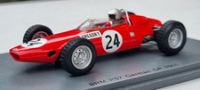 Brm p57 german d'occasion  Expédié en Belgium