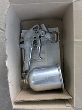 Pistola spruzzo per usato  Piacenza