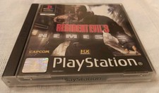 Resident evil nemesis usato  Pescara