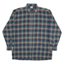Explorer mens shirt for sale  BLACKBURN