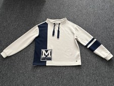 Monari pullover pulli gebraucht kaufen  Magdeburg