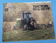 john deere 4640 for sale john deere 4640 for sale David City