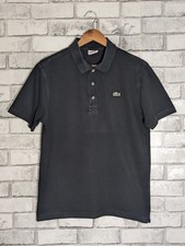 Lacoste sport men for sale  TIPTON