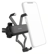 Hama universal auto gebraucht kaufen Hama universal auto gebraucht kaufen  Walderbach