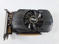 Asus geforce asus gebraucht kaufen  Stade