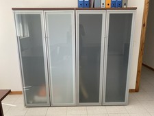 Mobile ufficio usato  Porto Cesareo