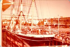 1960s 1970s san for sale  Southampton