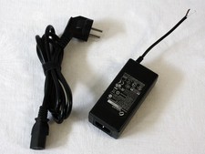 12v netzteil 36w gebraucht kaufen  Hagen