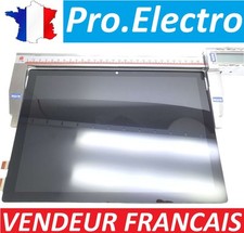 Original lcd dalle d'occasion  Marseille XIV