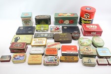 jacobs tin for sale jacobs tin for sale LEEDS
