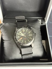 Seiko ssk025k1 mechanical for sale  MUSSELBURGH