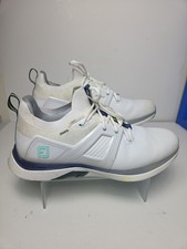Men footjoy hyperflex for sale  Fort Mill