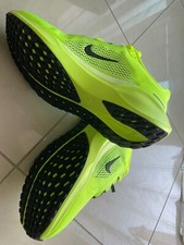 Nike air zoom d'occasion  Bry-sur-Marne