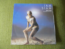 Iam siam talk gebraucht kaufen  Lautrach
