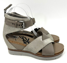 Otbt teamwork ankle for sale  Wentzville