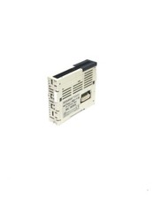 Mitsubishi erweiterungseinheit gebraucht kaufen  Eislingen/Fils