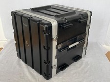10u rack storage for sale  STOKE-ON-TRENT