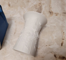 Kaiser porcelain white for sale  Wheeling