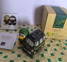 Thun grifetto gus usato Thun grifetto gus usato  Segni