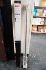 Delta 41942 angular for sale  Hayward