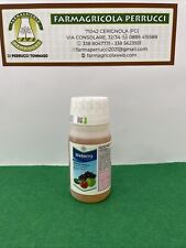 Sivanto prime insetticida usato Sivanto prime insetticida usato  Cerignola