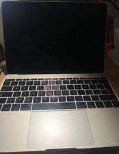 Apple macbook pollici usato  Vibo Valentia