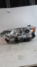 2015 nissan quest 4dr sv for sale 2015 nissan quest 4dr sv for sale Bellmawr
