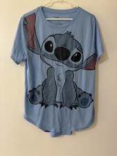 Disney stitch women for sale  Bowling Green