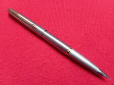 Parker fountain pen. for sale  WHITLEY BAY