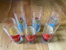 Kölsch biergläser stück gebraucht kaufen  Hamburg