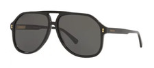 gucci aviators for sale gucci aviators for sale Minneapolis