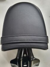 Selle passager triumph d'occasion  Montigny-en-Ostrevent