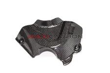 Copripignone carbonio ducati usato  Milano