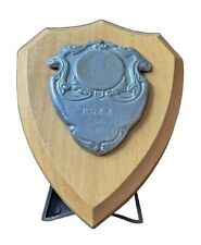 Fishing offical trophy for sale  CARDIFF