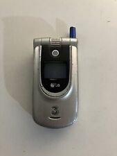 Telefono cellulare u8110 usato  Italia